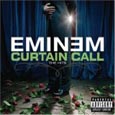 Eminem - Curtain Call: The Hits [EXPLICIT LYRICS] - Vinyl